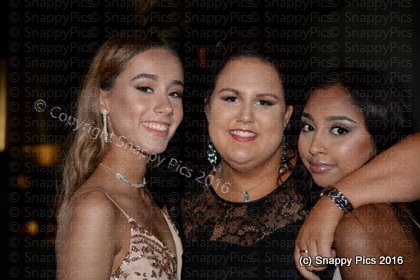LilHS_12_16_AJC_9441.JPG