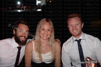 LilHS_12_16_AJC_9442.JPG