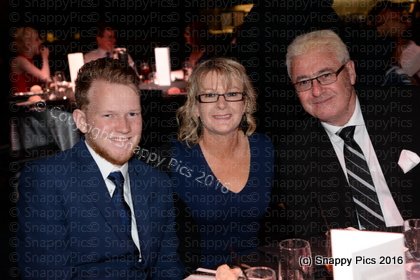 LilHS_12_16_AJC_9444.JPG