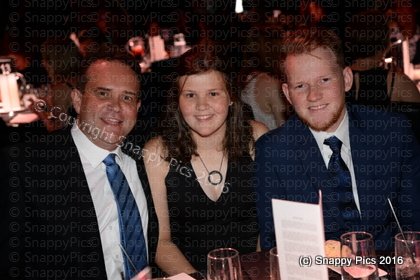 LilHS_12_16_AJC_9445.JPG