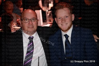 LilHS_12_16_AJC_9446.JPG