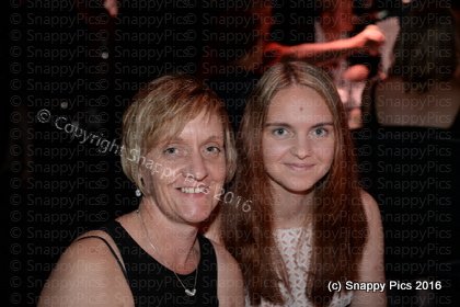 LilHS_12_16_AJC_9447.JPG