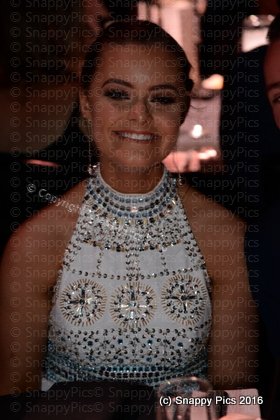 LilHS_12_16_AJC_9449.JPG