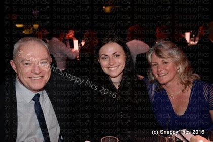 LilHS_12_16_AJC_9450.JPG