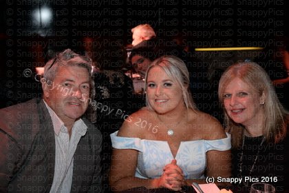LilHS_12_16_AJC_9453.JPG