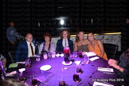 LilHS_12_16_AJC_9454.JPG