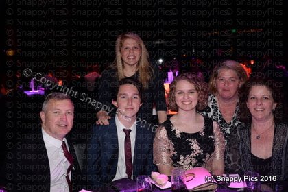 LilHS_12_16_AJC_9455.JPG