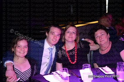 LilHS_12_16_AJC_9456.JPG