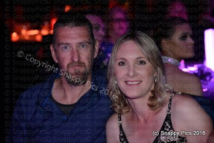 LilHS_12_16_AJC_9459.JPG