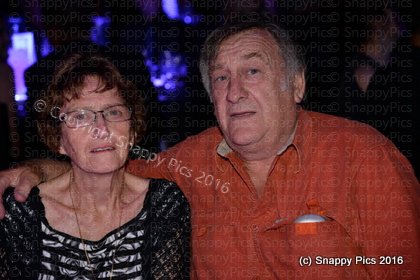 LilHS_12_16_AJC_9460.JPG