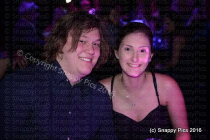 LilHS_12_16_AJC_9461.JPG