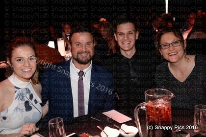 LilHS_12_16_AJC_9462.JPG
