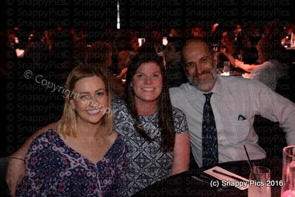 LilHS_12_16_AJC_9463.JPG