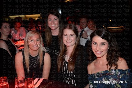 LilHS_12_16_AJC_9464.JPG