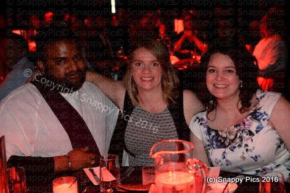 LilHS_12_16_AJC_9465.JPG