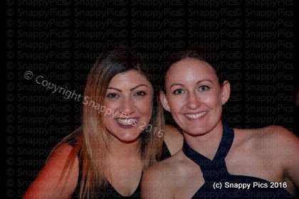 LilHS_12_16_AJC_9466.JPG
