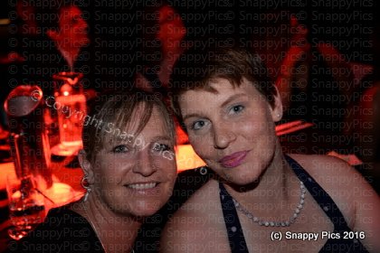LilHS_12_16_AJC_9467.JPG