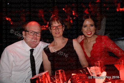 LilHS_12_16_AJC_9468.JPG