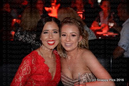 LilHS_12_16_AJC_9469.JPG