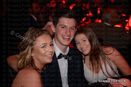 LilHS_12_16_AJC_9470.JPG
