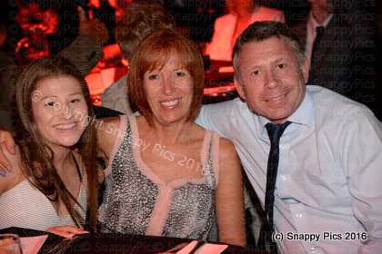 LilHS_12_16_AJC_9471.JPG