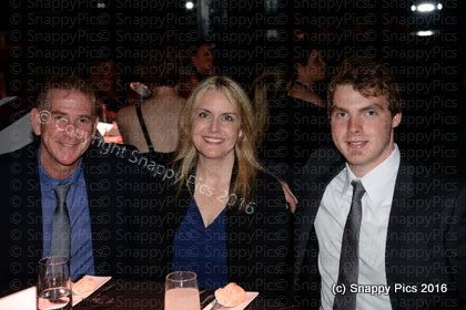 LilHS_12_16_AJC_9474.JPG