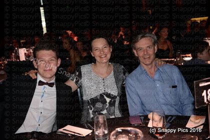 LilHS_12_16_AJC_9475.JPG