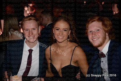 LilHS_12_16_AJC_9476.JPG