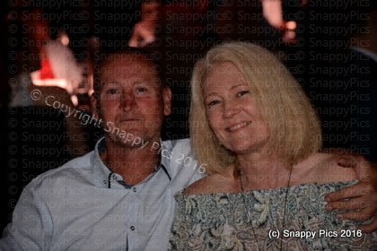 LilHS_12_16_AJC_9480.JPG