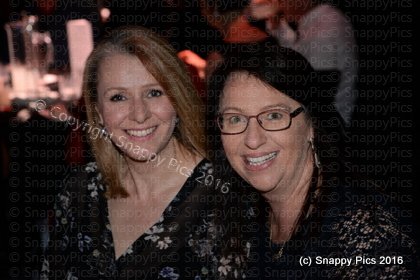 LilHS_12_16_AJC_9481.JPG