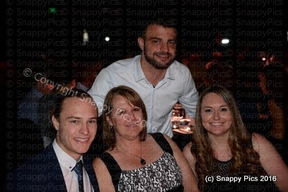 LilHS_12_16_AJC_9482.JPG