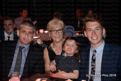 LilHS_12_16_AJC_9483.JPG