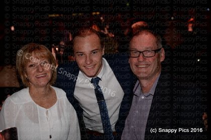 LilHS_12_16_AJC_9484.JPG