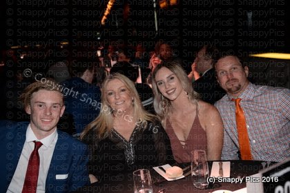LilHS_12_16_AJC_9485.JPG