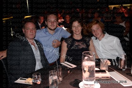 LilHS_12_16_AJC_9486.JPG