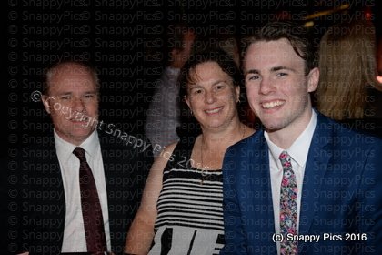 LilHS_12_16_AJC_9487.JPG
