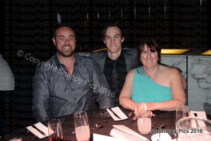 LilHS_12_16_AJC_9488.JPG