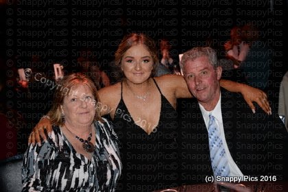 LilHS_12_16_AJC_9489.JPG