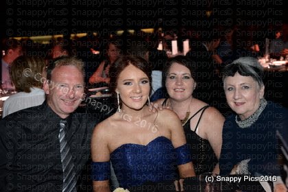 LilHS_12_16_AJC_9490.JPG