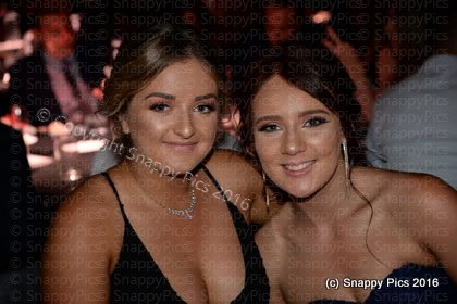LilHS_12_16_AJC_9491.JPG