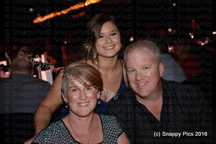 LilHS_12_16_AJC_9492.JPG