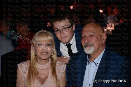 LilHS_12_16_AJC_9493.JPG