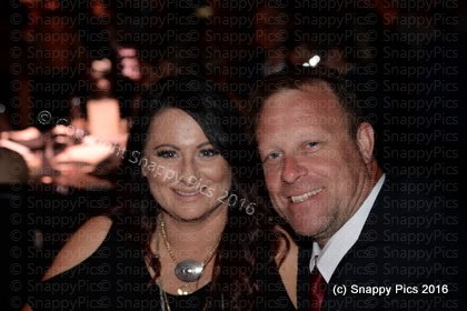 LilHS_12_16_AJC_9494.JPG
