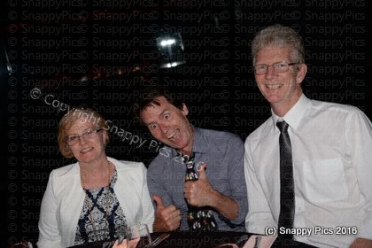 LilHS_12_16_AJC_9495.JPG