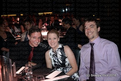 LilHS_12_16_AJC_9496.JPG