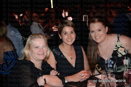 LilHS_12_16_AJC_9497.JPG