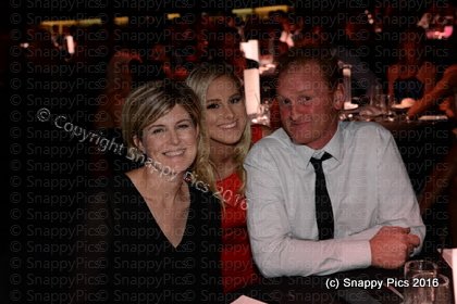 LilHS_12_16_AJC_9500.JPG