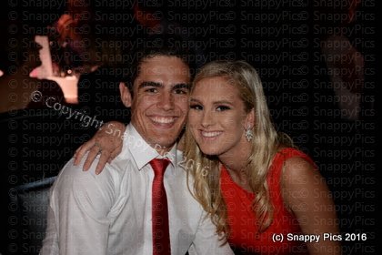 LilHS_12_16_AJC_9501.JPG