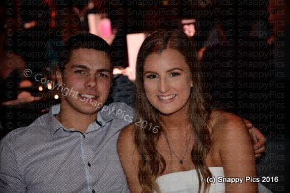 LilHS_12_16_AJC_9502.JPG