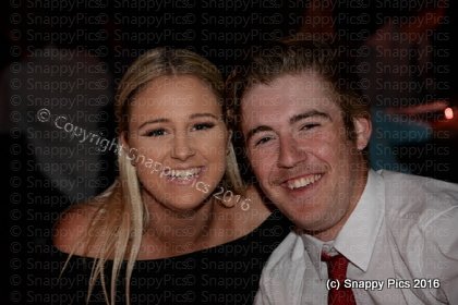 LilHS_12_16_AJC_9503.JPG